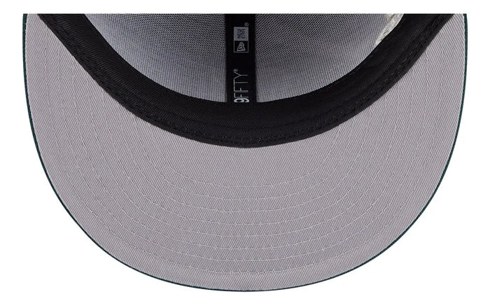 NEW ERA FITTED 59FIFTY - WBC - MEXICO - 60673934