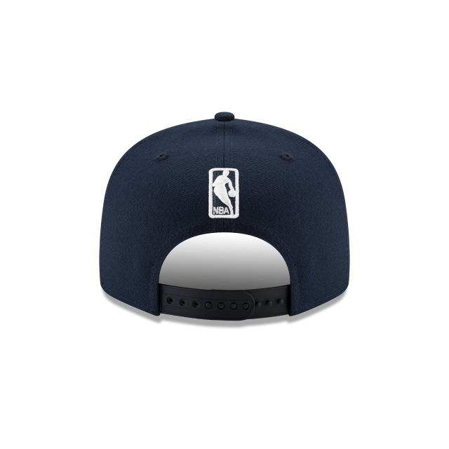NEW ERA SNAPBACK 59FIFTY - DENVER NUGGETS - 70556855