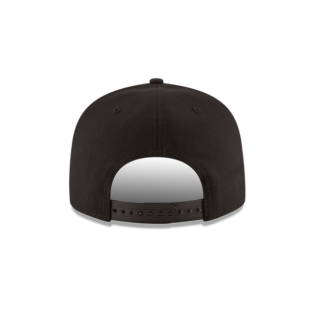 NEW ERA SNAPBACK 9FIFTY - CHARLOTTE HORNETS - 70353678