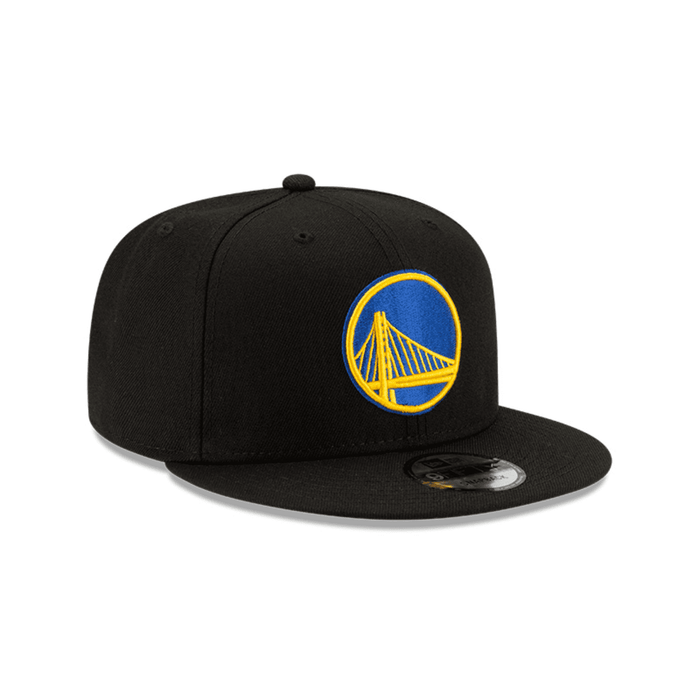 NEW ERA SNAPBACK 9FIFTY - GOLDEN STATE WARRIORS - 70556858