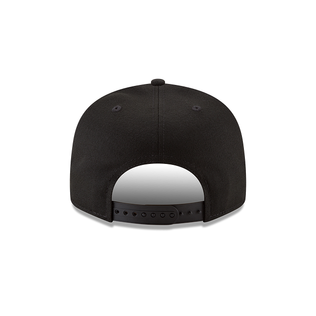 NEW ERA SNAPBACK 9FIFTY - LOS ANGELES ANGELS - 11591089