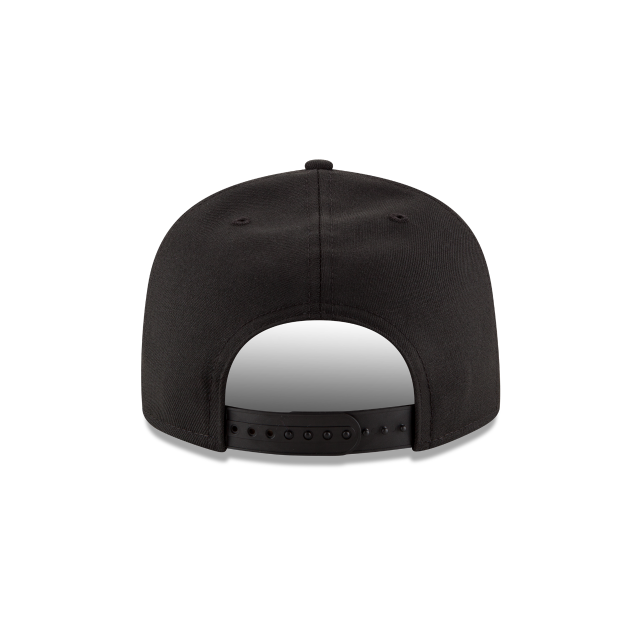 NEW ERA SNAPBACK 9FIFTY - NEW ENGLAND PATRIOTS - 70457659