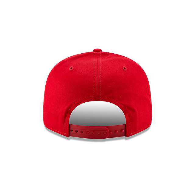NEW ERA SNAPBACK 9FIFTY - SAN FRANCISCO 49ERS - 11872944