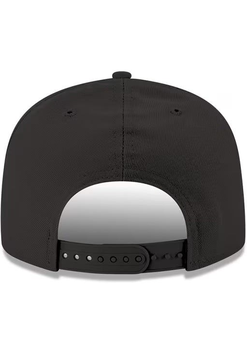 NEW ERA SNAPBACK 9FIFTY - TEXAS RANGERS -60870670