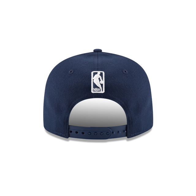 NEW ERA SNAPBACK 9FIFTY - WASHINGTON WIZARDS - 70557006