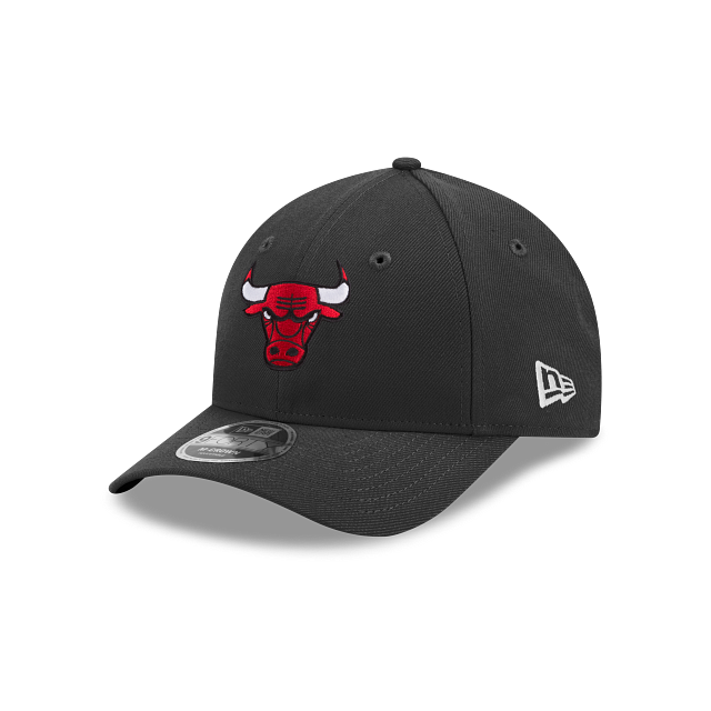 NEW ERA SNAPBACK 9FORTY - CHICAGO BULLS - 60755469