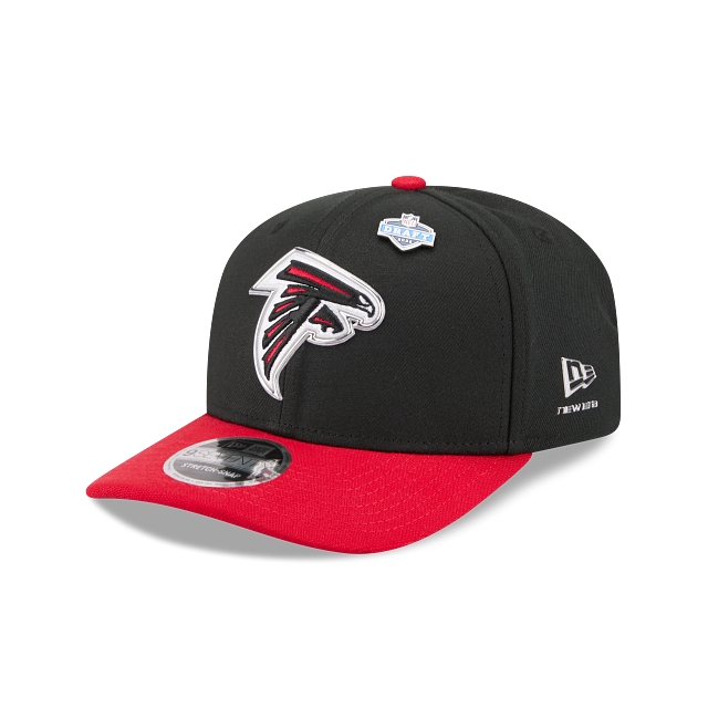 NEW ERA SNAPBACK 9SEVENTY - ATLANTA FALCONS - 60860298