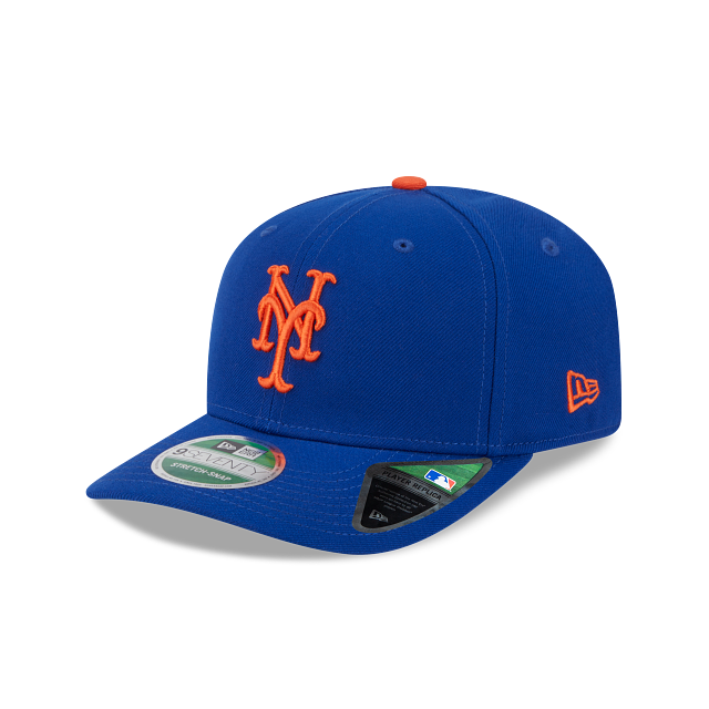 NEW ERA SNAPBACK 9SEVENTY - NEW YORK METS - 60646873