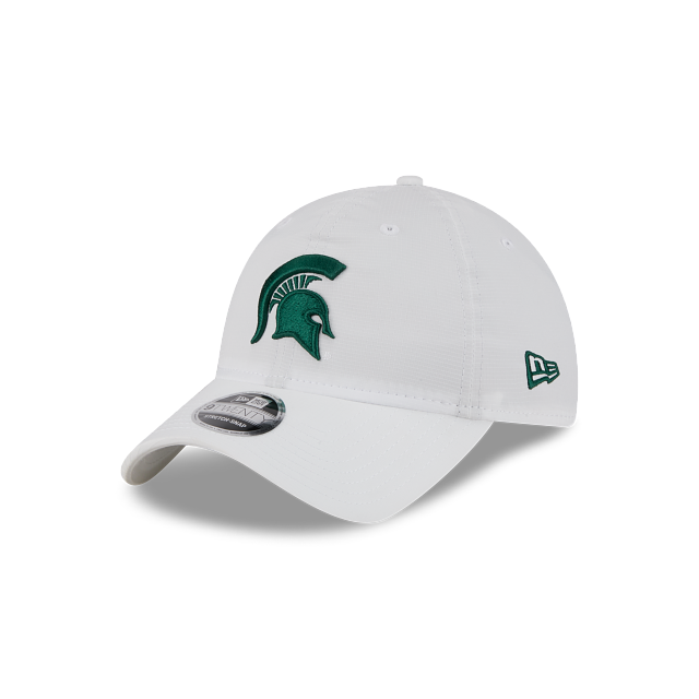 NEW ERA SNAPBACK 9TWENTY - MICHIGAN STATE SPARTANS - 60603971