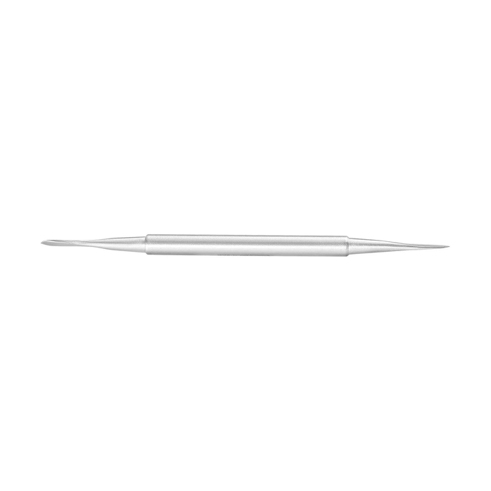 NIPPON NIPPERS Manicure Pusher P-03