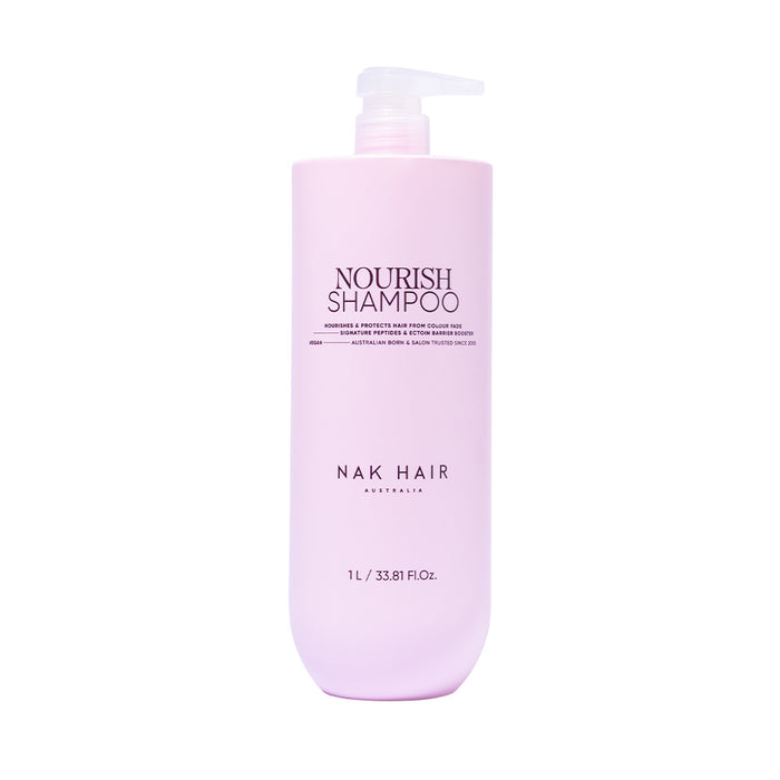 1000 ml
