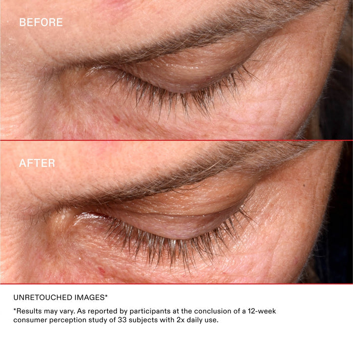 Olaplex Lashbond Building Serum 4.5ml