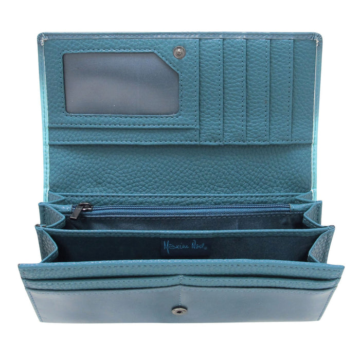 Indigenous Gifts - Wallet