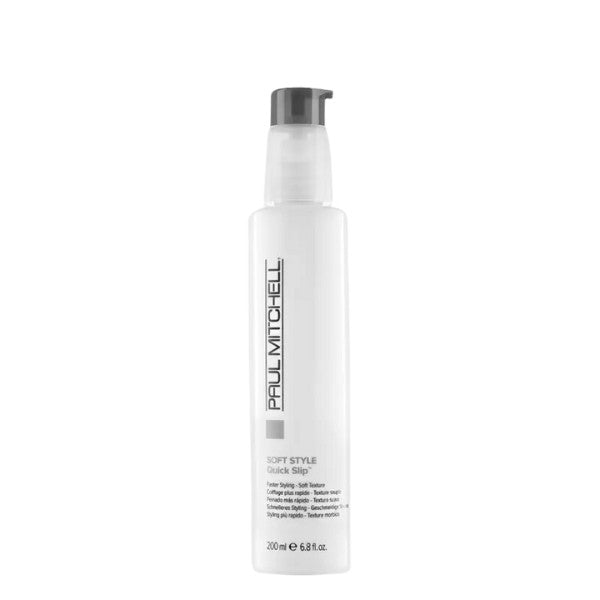 Paul Mitchell Quick Slip Styling Cream 200ml