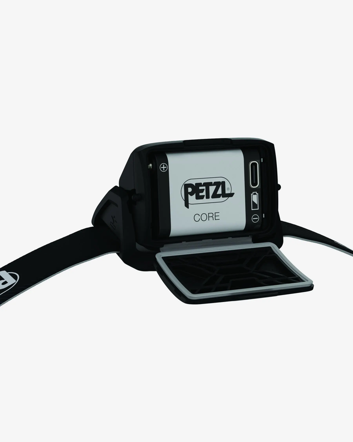 PETZL ACTIK CORE 625