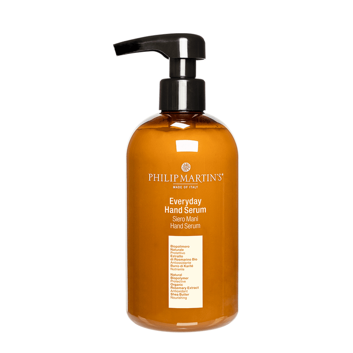 Philip Martin's Everyday Hand Serum 500ml - Beauty Tribe