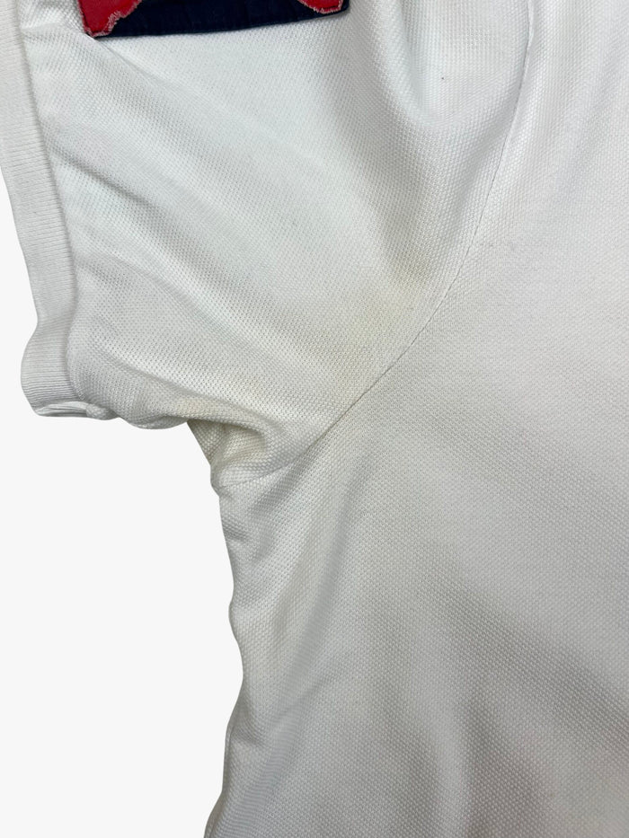 Polo Ralph Lauren Big Pony Regatta Polo Shirt