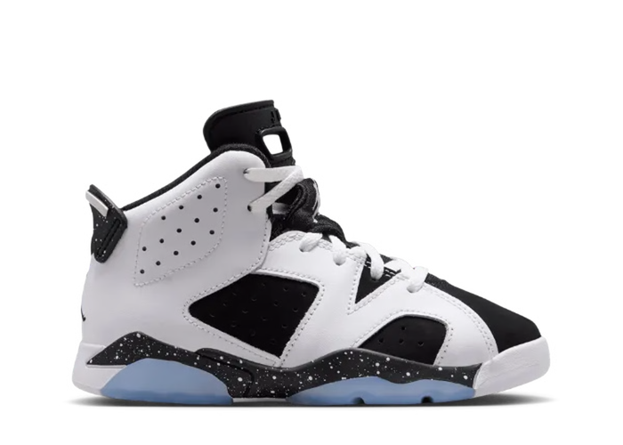(PS) JORDAN 6 RETRO - DV3605108