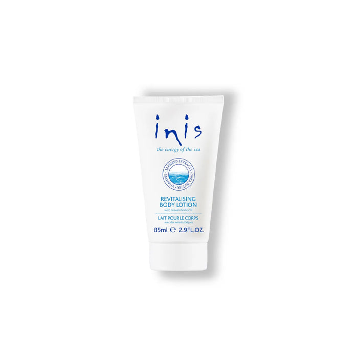 85ml