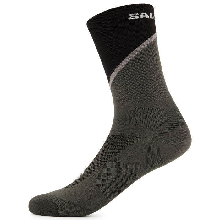 SALOMON PULSE CREW