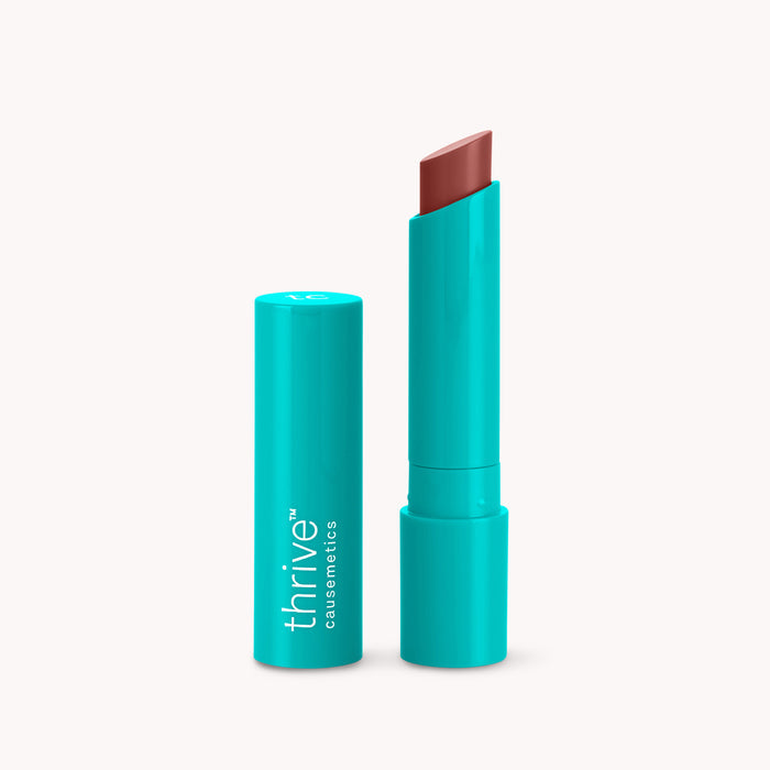 Ragan (Warm Plum)