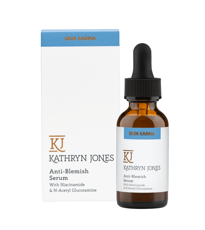 Skin Karma Anti-Acne Serum – 30ml