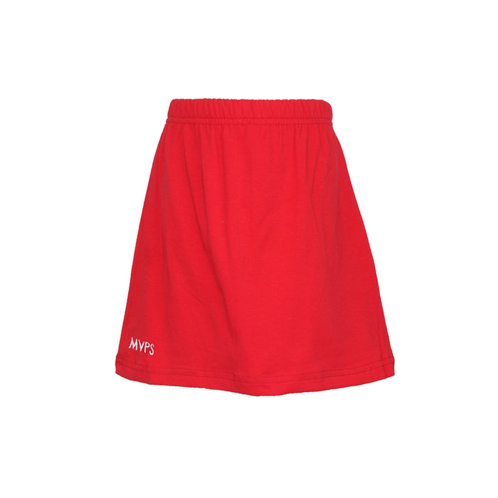 Sports Skort (Year 3 to Year 6)