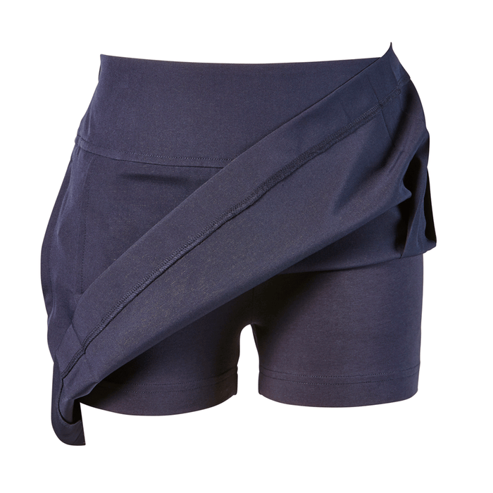 Sports Skort