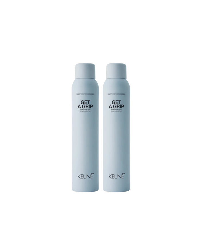 Keune Style Get a Grip per 3 stuks verkrijgbaar bij Care For Hair