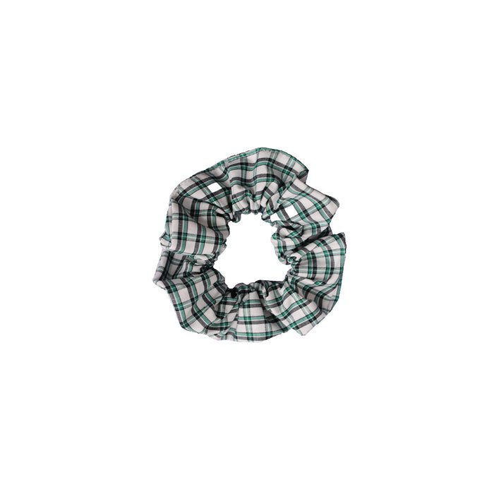 Summer scrunchie