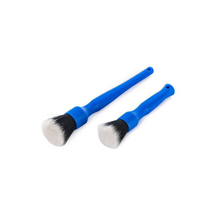 2 Pack / Combo / Dark Blue