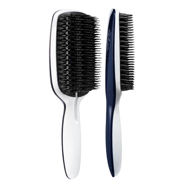 Tangle Teezer Blow-Styling Smoothing Tool - FULL SIZE