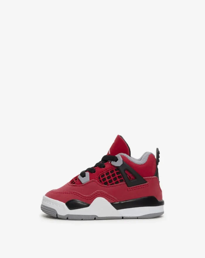 (TD) JORDAN 4 RETRO - HV4382600
