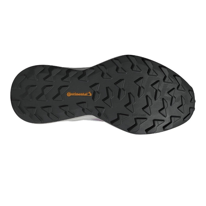 TERREX AGRAVIC 3 MUJER PINK FUSION