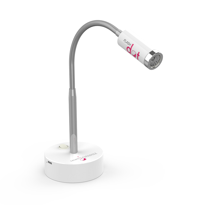 The Blink System | Light Elegance