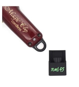 Tomb45 PowerClip - Wahl 2.0 Magic Cordless Wireless Charging Adapter - Palms Fashion Inc.