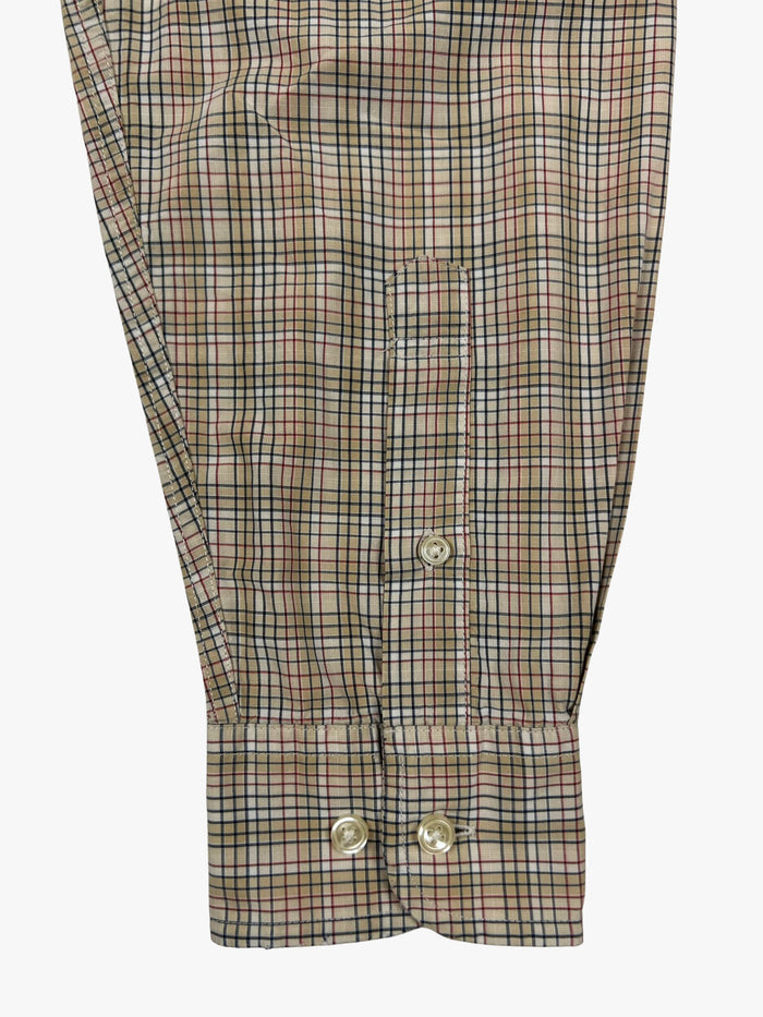 Tommy Hilfiger Button-down Shirt