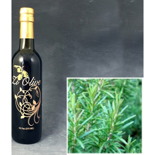 Tuscan Herb Olive Oil