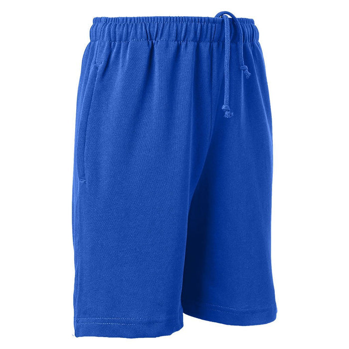Unisex Short