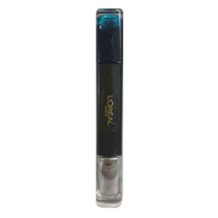 MTX030 - Turquoise