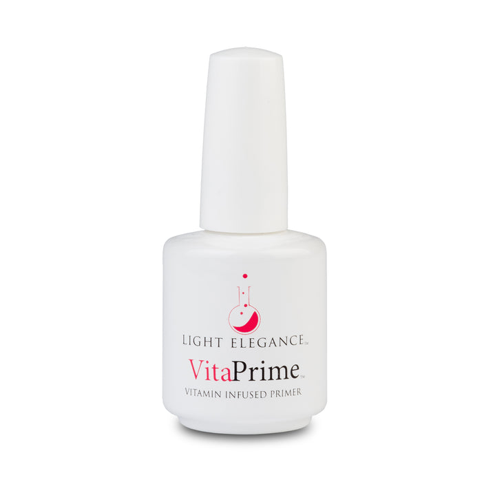 VitaPrime | Light Elegance