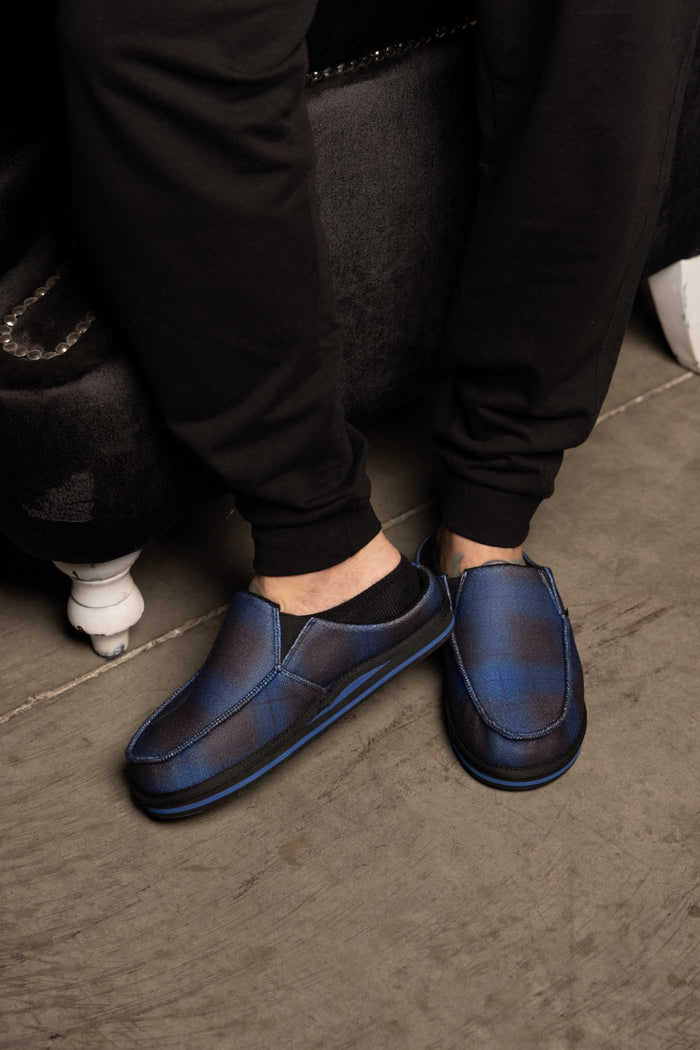 Voyage Drip Slips