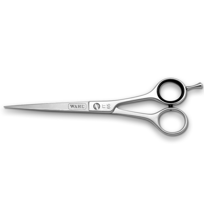 Wahl Italian Series Scissors 6.5"