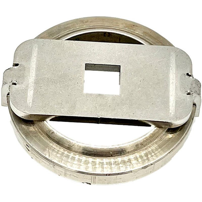 Watts 4" - 10" 909 RV Seat Tool