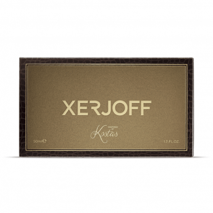 Xerjoff Oud Stars Alexandria III Parfum 50ml - Beauty Tribe