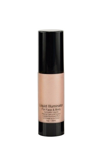 Your Colours Liquid Illuminator
