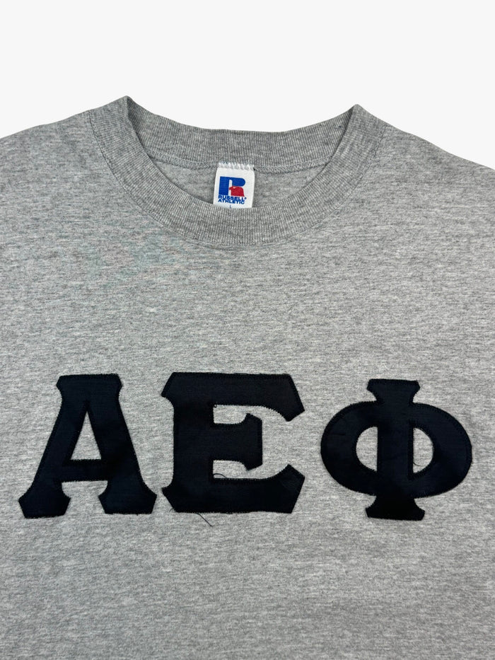 1990’s Alpha Epsilon Phi T-Shirt