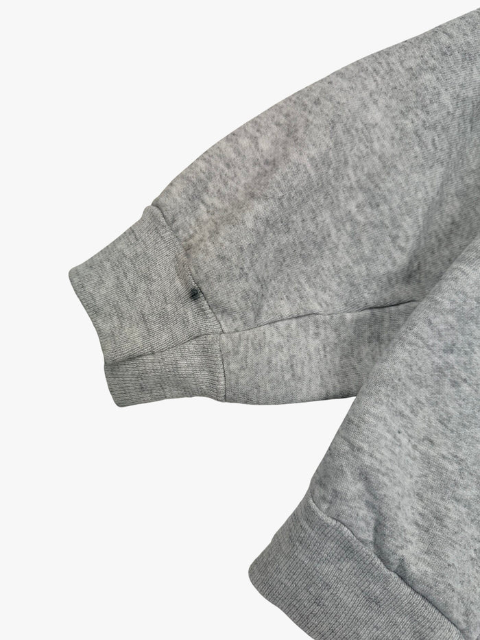 1990’s Berkeley Heights Sweatshirt