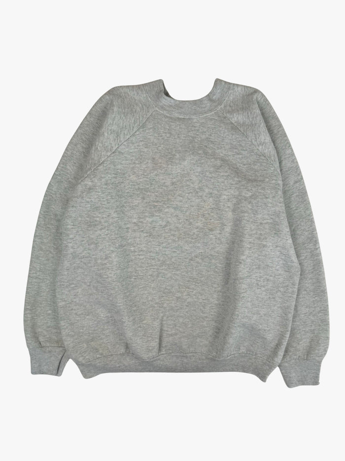 1990’s Columbia STS-65 Sweatshirt