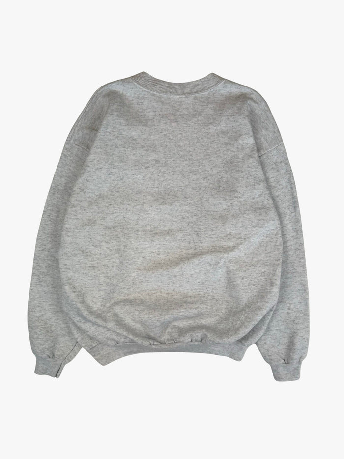 1990’s Lee Hill Sweatshirt